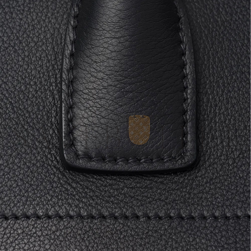 PRADA MEDIUM LEATHER TOTE BAG 1BG517 (35*25*18cm) PRADA MEDIUM LEATHER TOTE BAG 1BG517 (35*25*18cm)